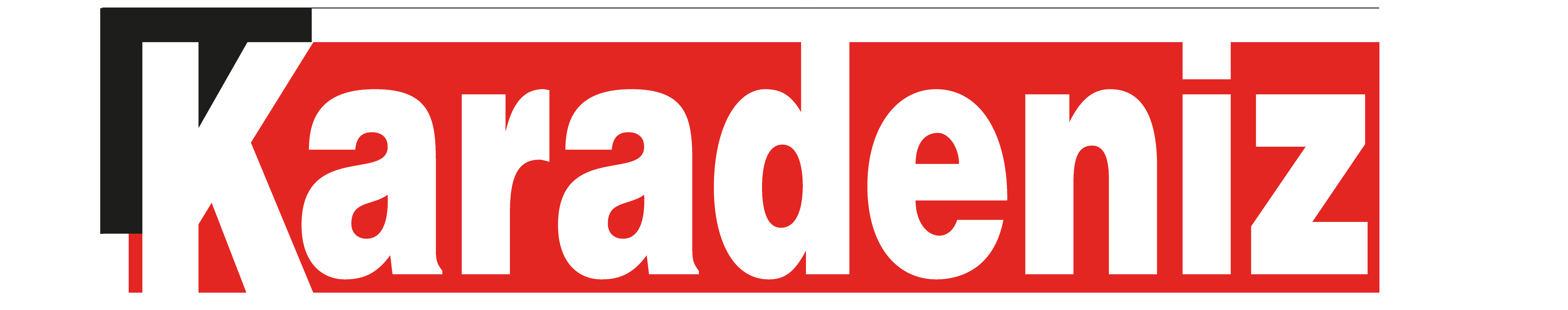 Karadeniz Gazetesi